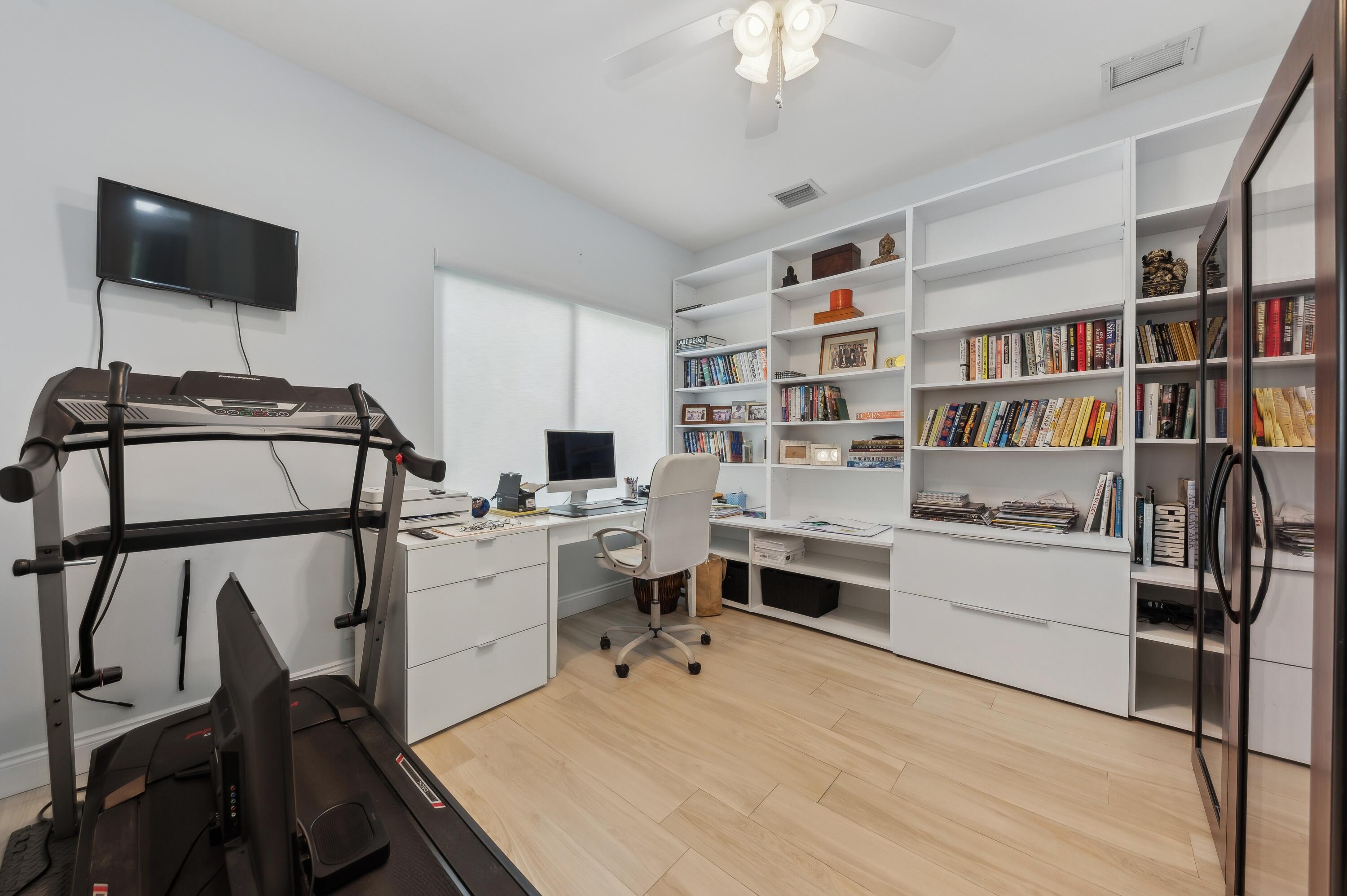 17296 Northway Circle Boca Raton, FL 33496 - Photo 10 of 20 12_17296-Northway-Circle_Office_Print