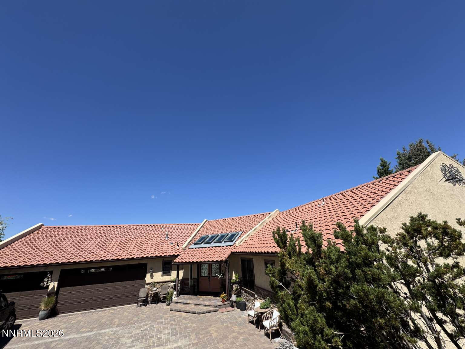 1547 Kestrel Court Reno, NV 89509 - Photo 1 of 48 Lafrance.1