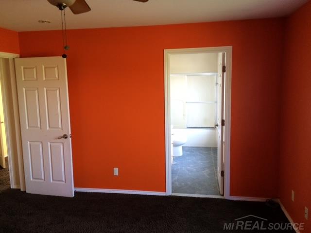 1811 Dryden Road Metamora, MI 48455 - Photo 25 of 53