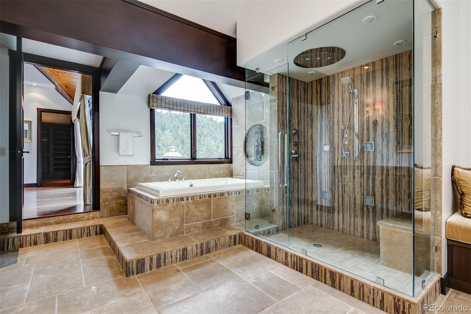 6917 Timbers Drive Evergreen, CO 80439 - Photo 21 of 39