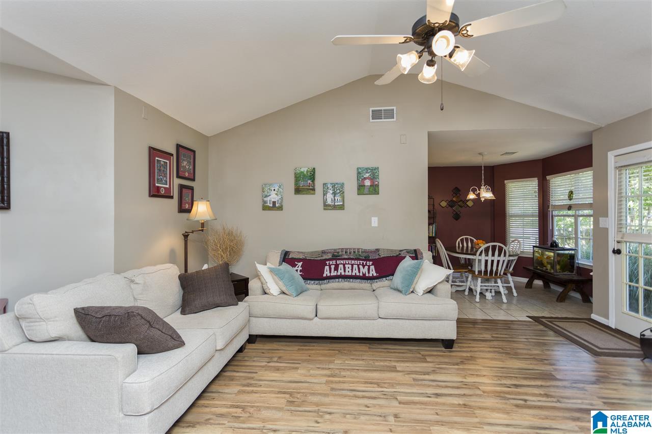 324 St Charles Way Helena, AL 35080 - Photo 11 of 40