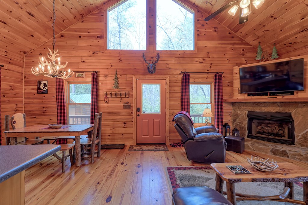 65 Laurelwood Circle Murphy, NC 28906 - Photo 14 of 66