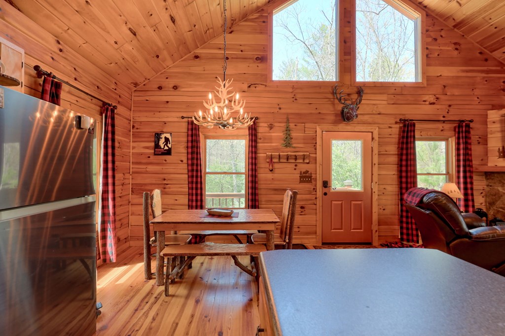 65 Laurelwood Circle Murphy, NC 28906 - Photo 20 of 66