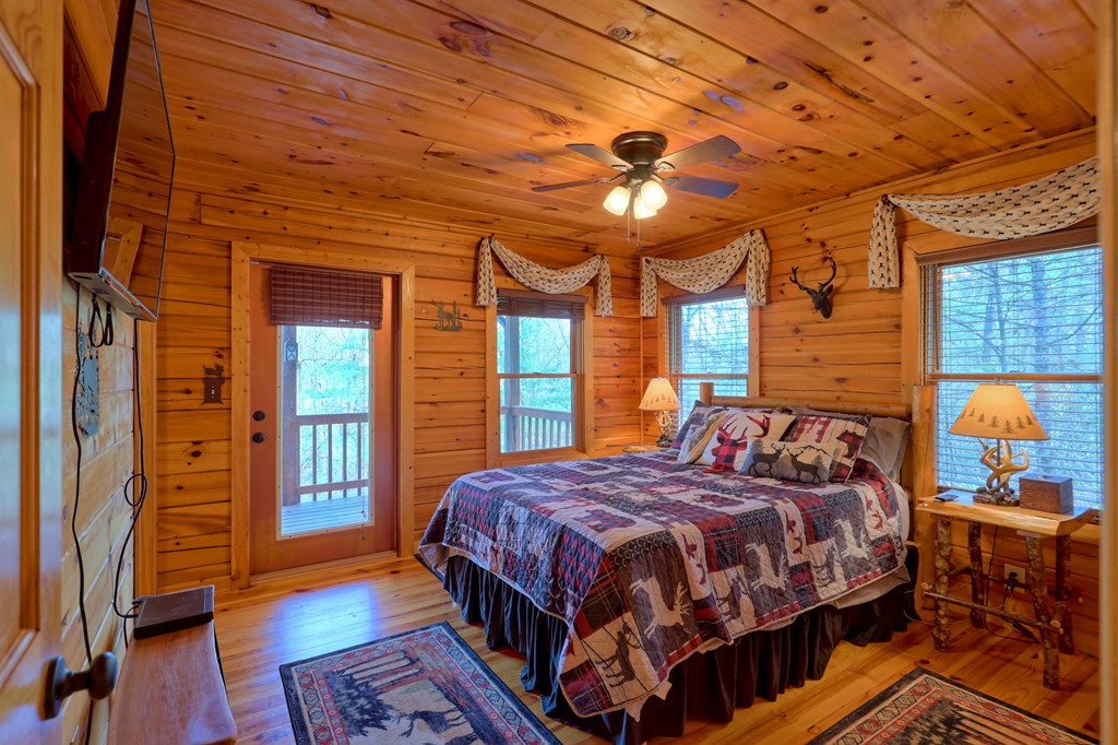 65 Laurelwood Circle Murphy, NC 28906 - Photo 22 of 66