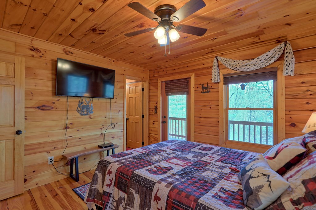 65 Laurelwood Circle Murphy, NC 28906 - Photo 23 of 66