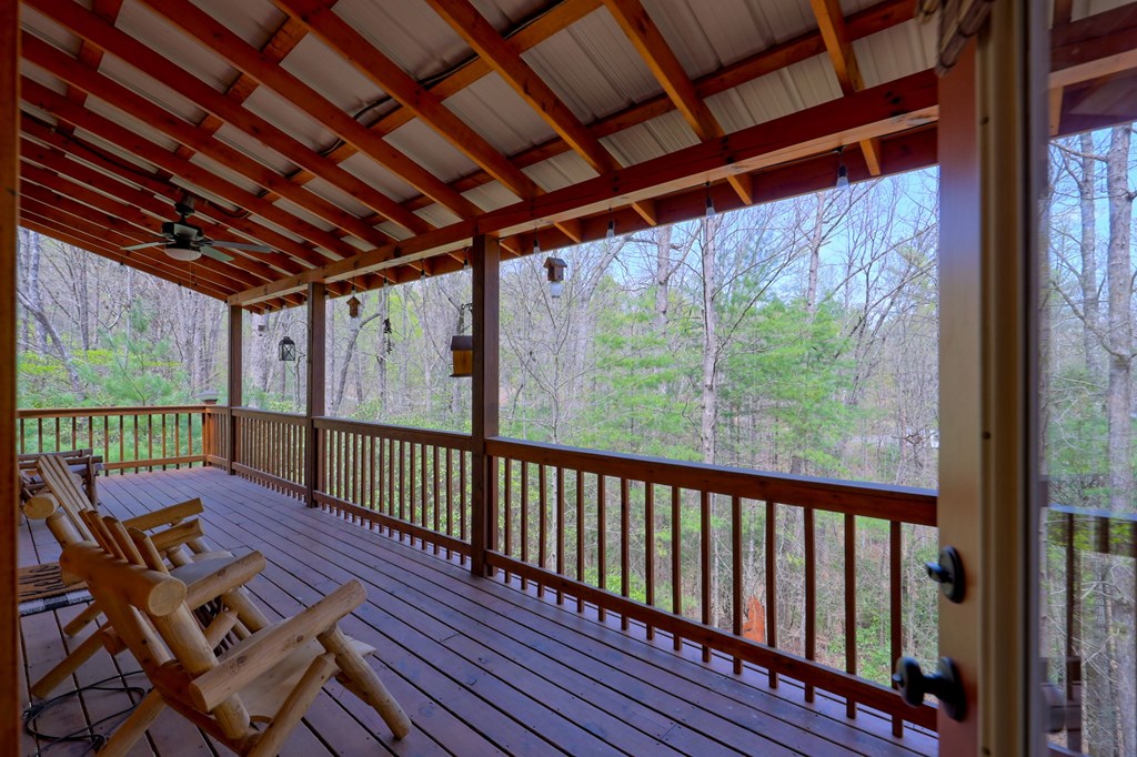 65 Laurelwood Circle Murphy, NC 28906 - Photo 24 of 66
