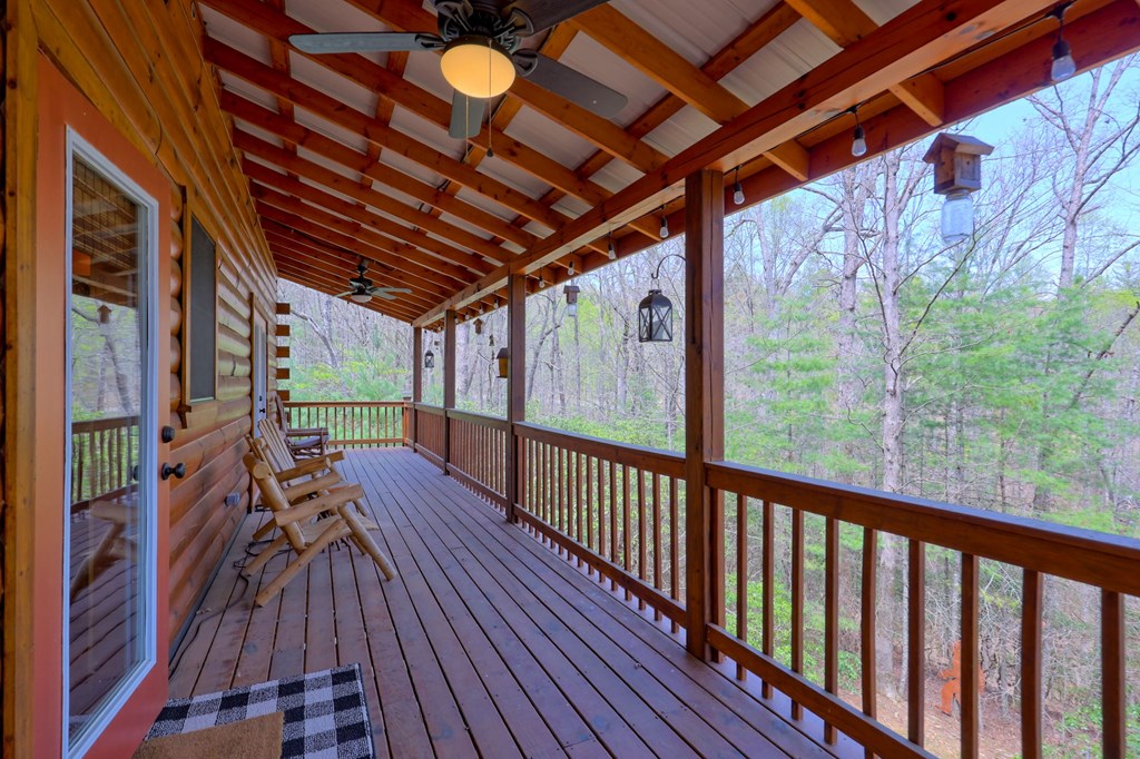 65 Laurelwood Circle Murphy, NC 28906 - Photo 25 of 66