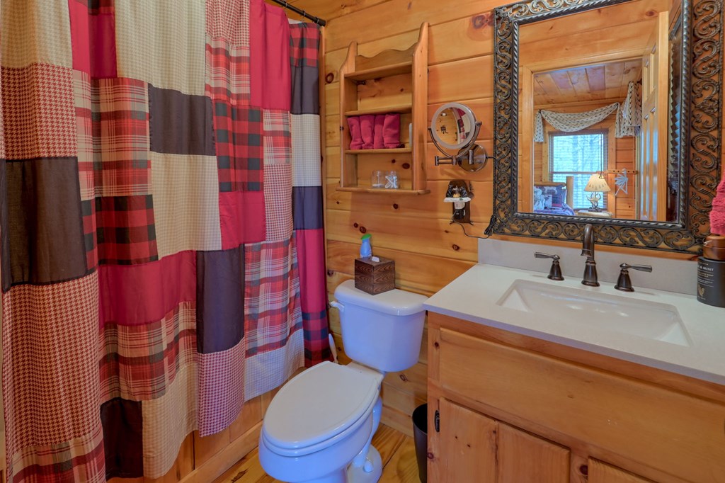 65 Laurelwood Circle Murphy, NC 28906 - Photo 28 of 66
