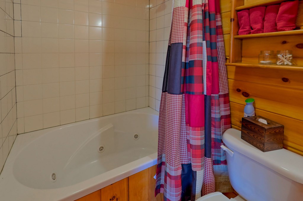 65 Laurelwood Circle Murphy, NC 28906 - Photo 29 of 66