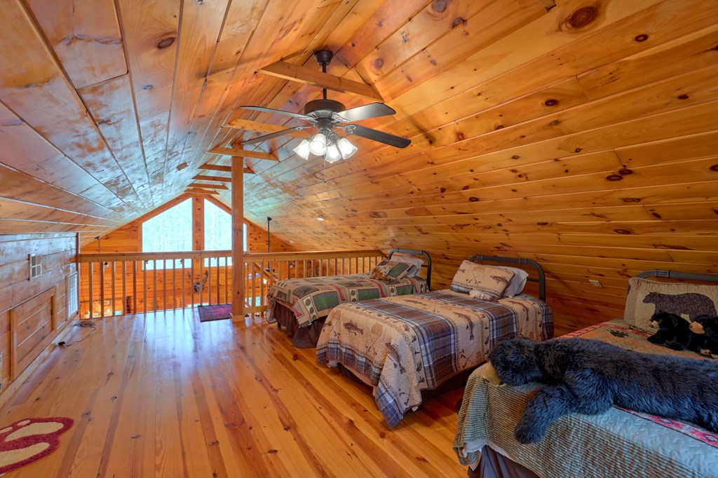 65 Laurelwood Circle Murphy, NC 28906 - Photo 39 of 66