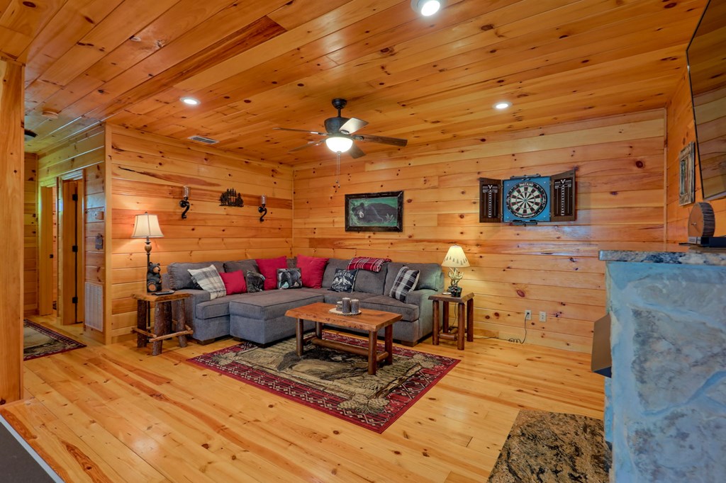 65 Laurelwood Circle Murphy, NC 28906 - Photo 45 of 66