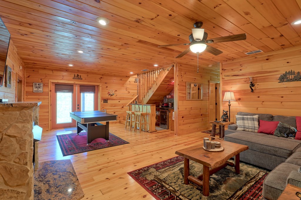 65 Laurelwood Circle Murphy, NC 28906 - Photo 46 of 66