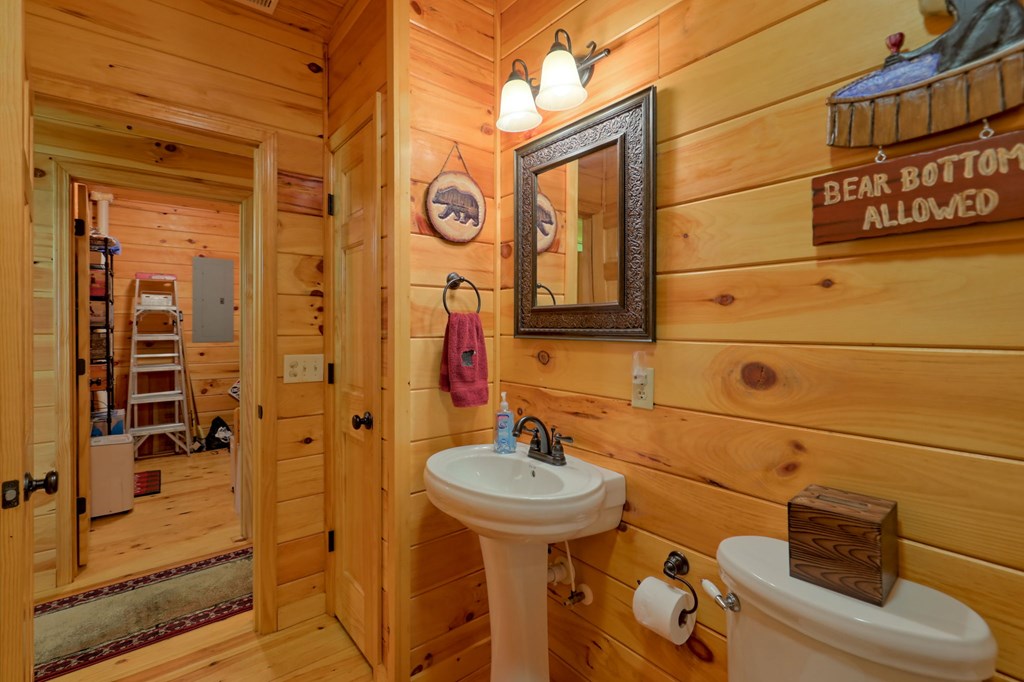 65 Laurelwood Circle Murphy, NC 28906 - Photo 49 of 66