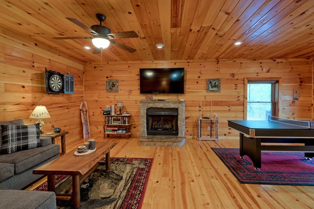 65 Laurelwood Circle Murphy, NC 28906 - Photo 57 of 66