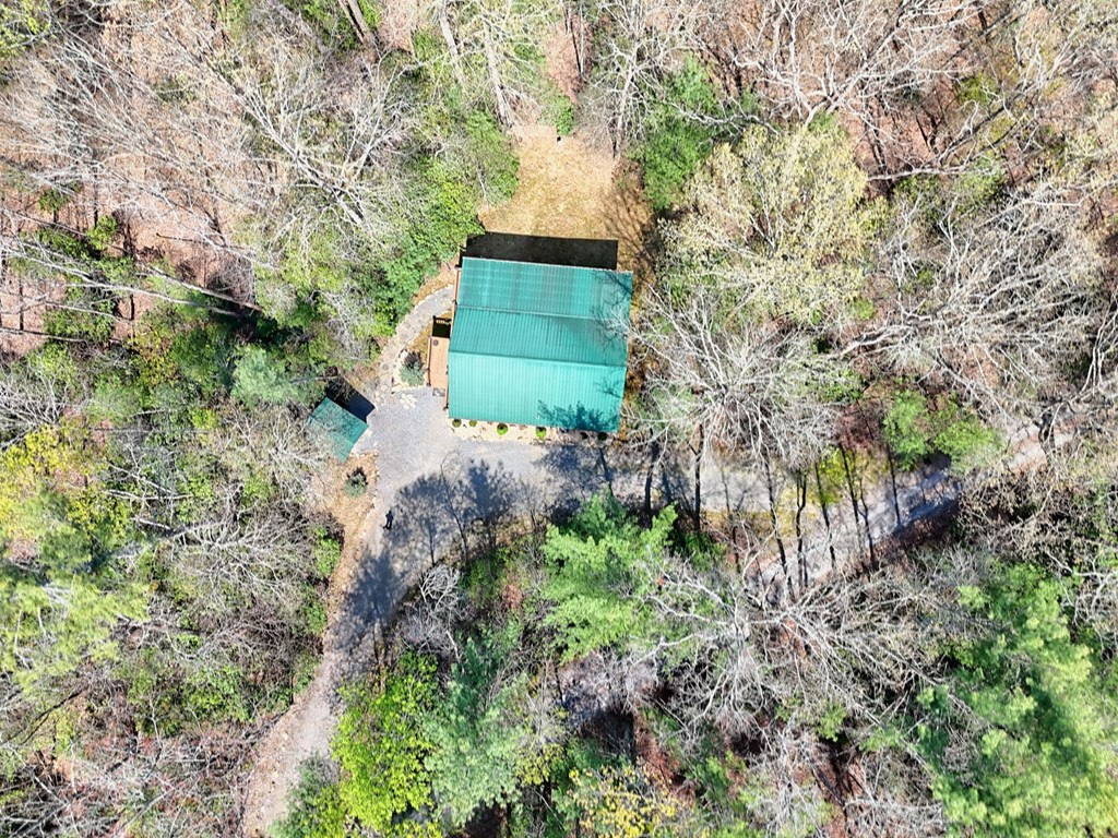 65 Laurelwood Circle Murphy, NC 28906 - Photo 64 of 66