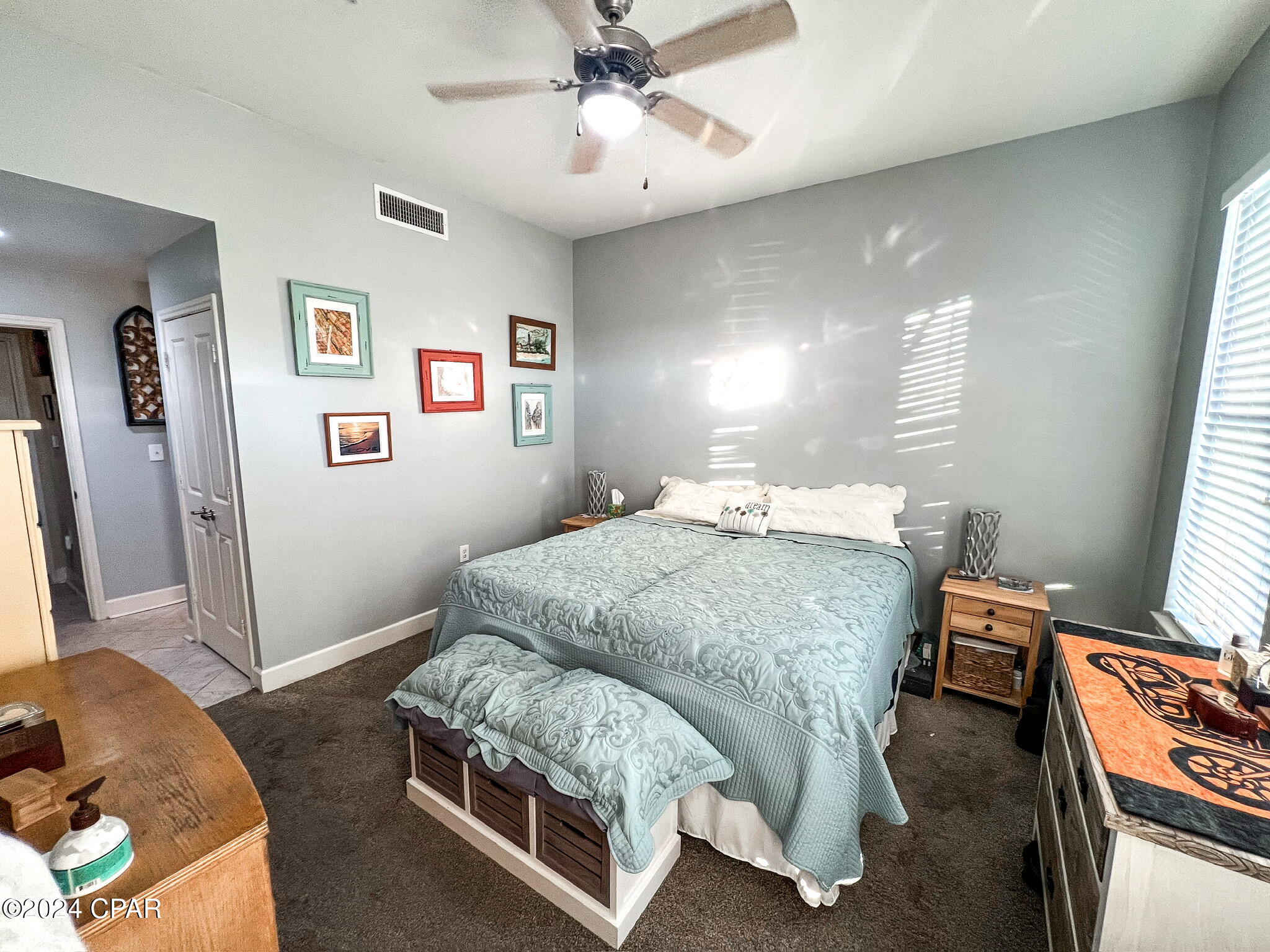 8700 Front Beach Road, Unit 7209 Panama City Beach, FL 32407 - Photo 19 of 30