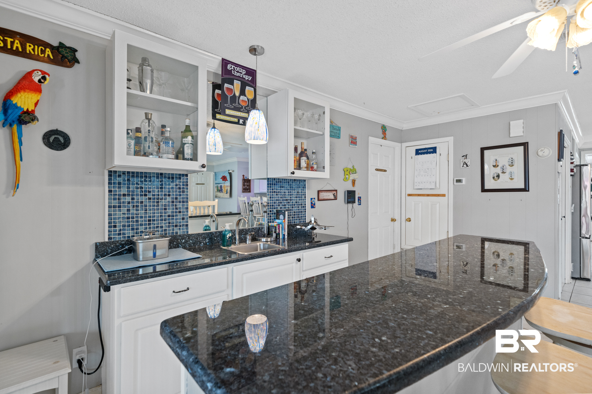 26313 Marina Road Orange Beach, AL 36561 - Photo 19 of 47 Gallery Image 19