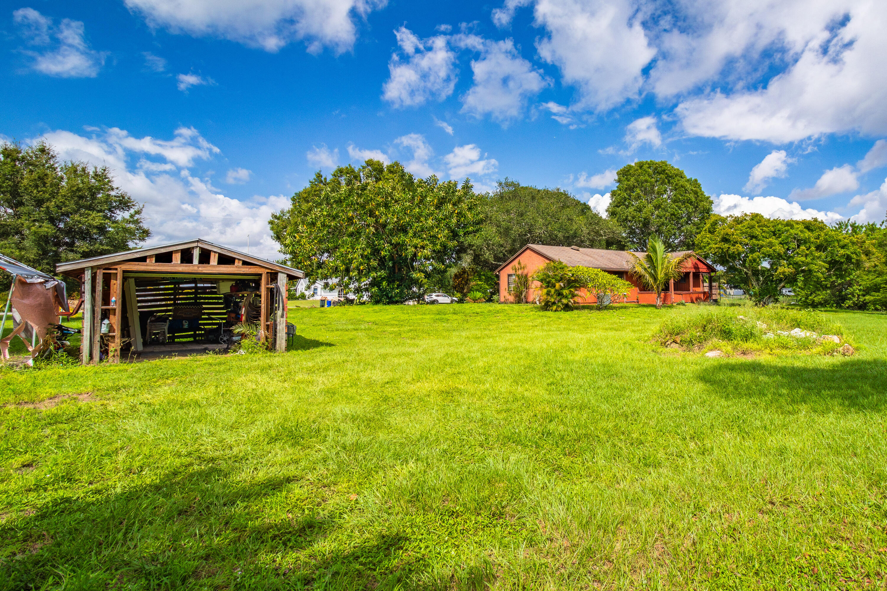 17672 38th Road North The Acreage, FL 33470 - Photo 7 of 38 1762 30th Rd N-7