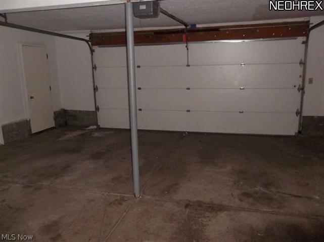 3805 Lyntz Road Warren, OH 44481 - Photo 18 of 22 Gallery Image 18