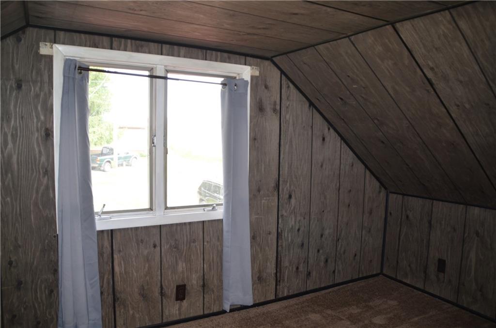 626 Patterson Road Apollo, PA 15613 - Photo 23 of 25 a view of an entryway