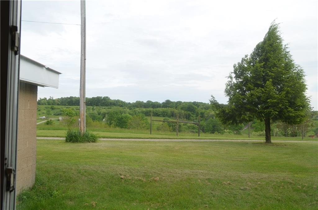 626 Patterson Road Apollo, PA 15613 - Photo 7 of 25 a view of a park
