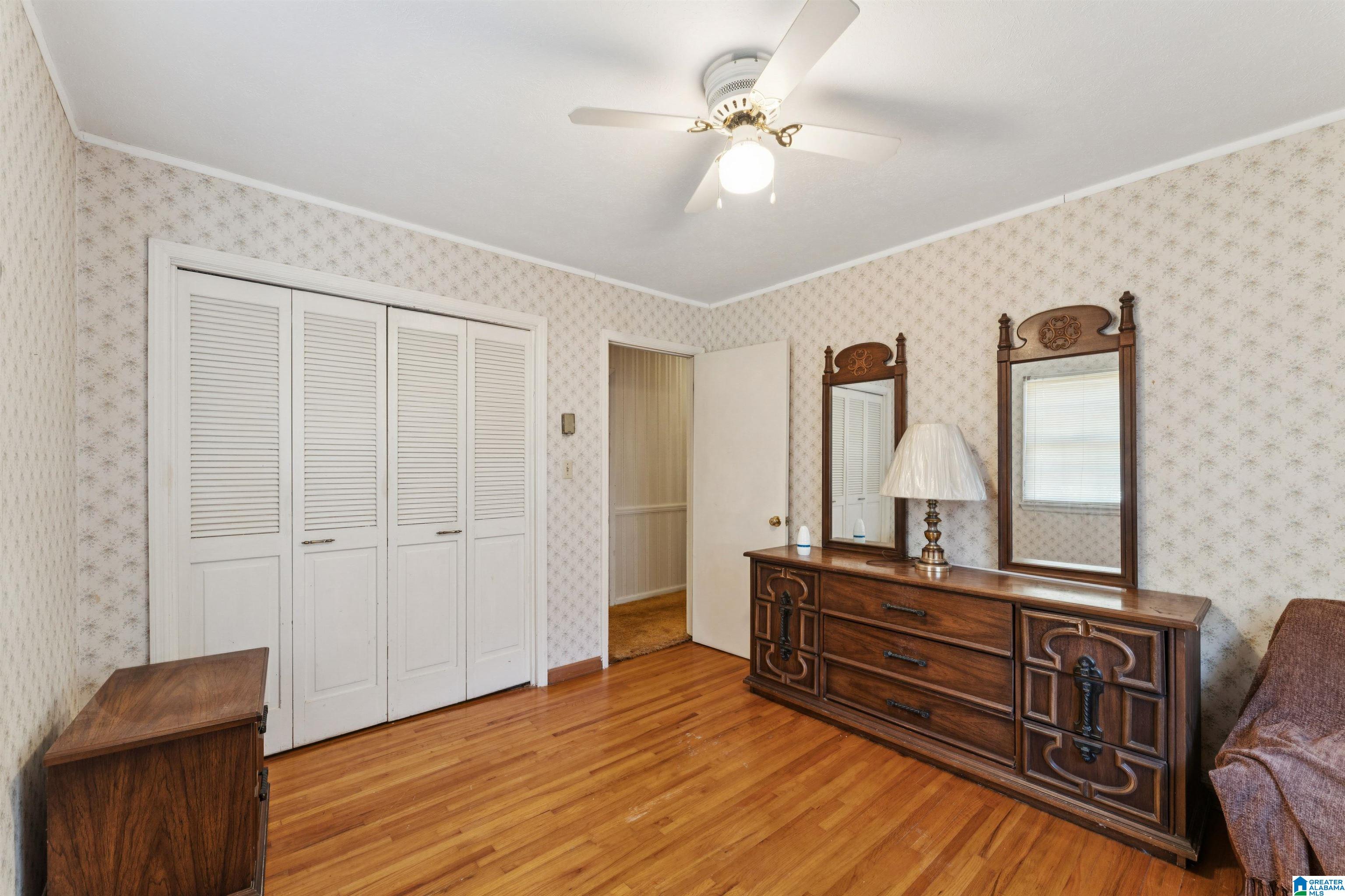 250 Harris Lane Ragland, AL 35131 - Photo 13 of 30