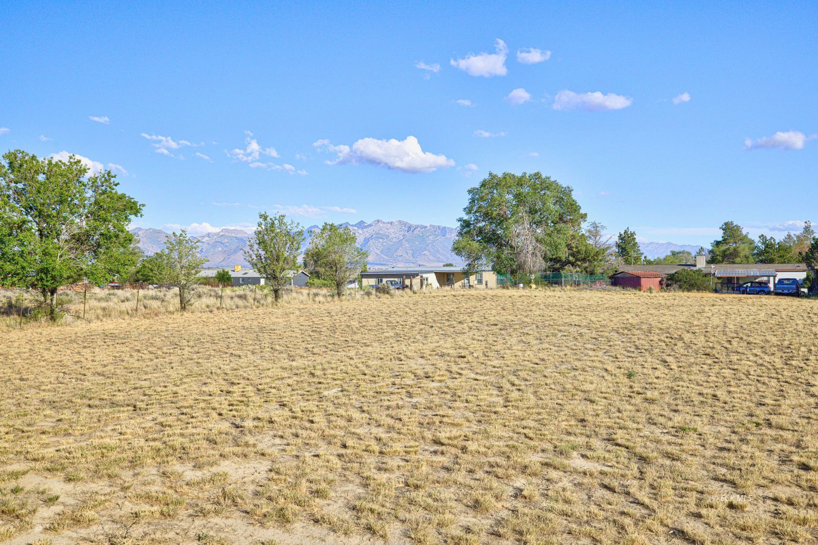 937 Spring Valley Parkway Spring Creek, NV 89815 - Photo 30 of 39