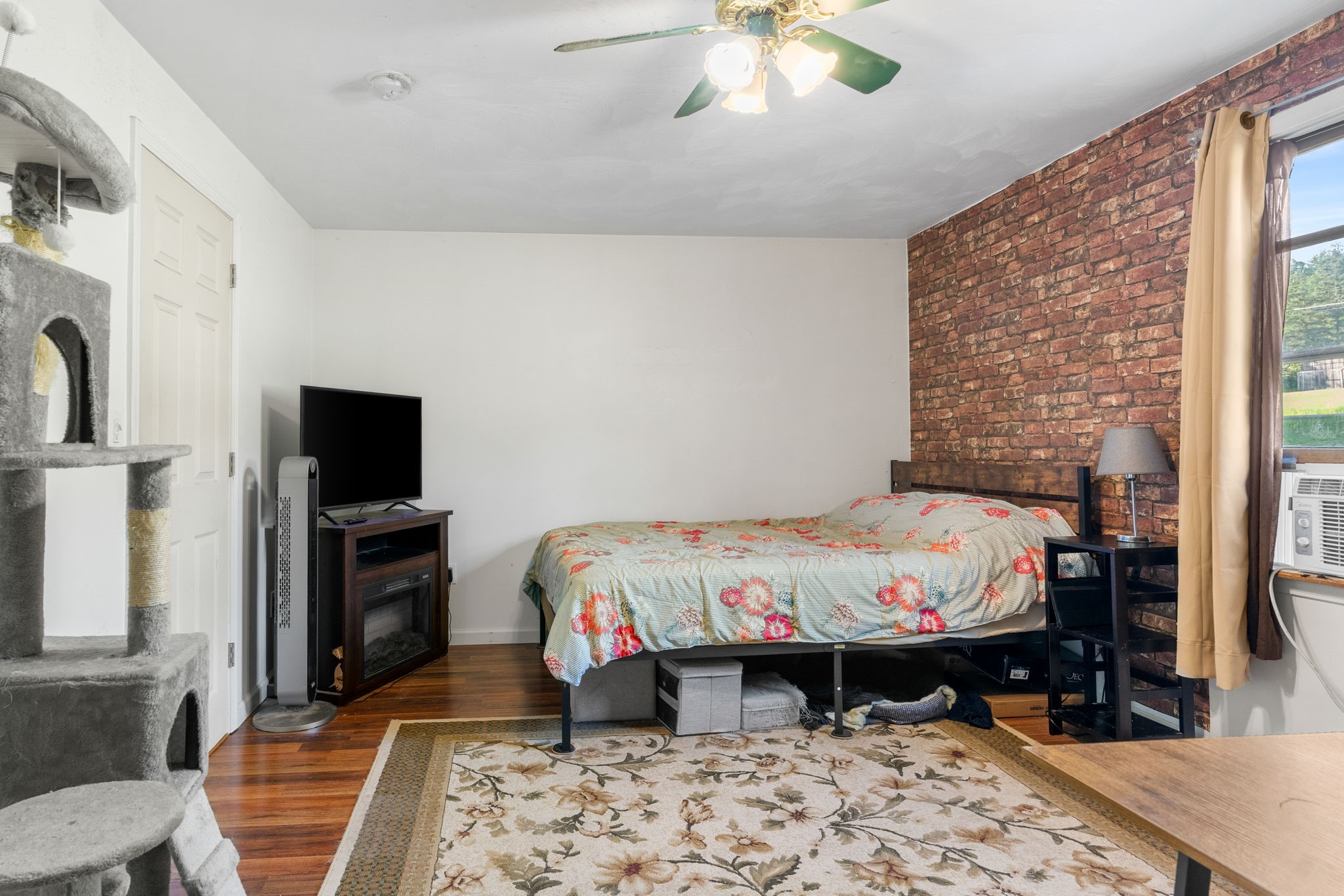 795 Tiona Road Newark Valley, NY 13811 - Photo 16 of 27