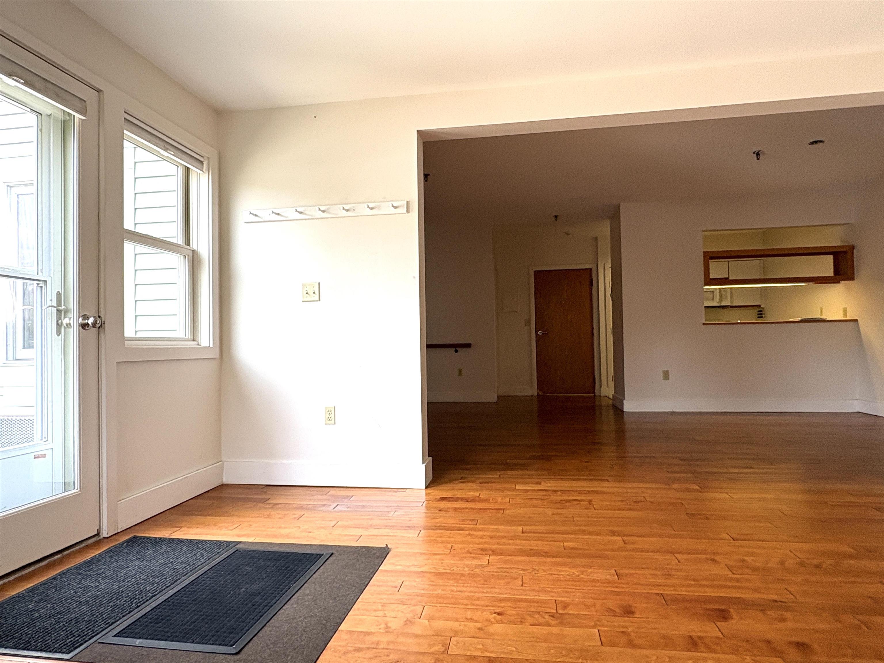 53 Lyme Road, Unit 5 Hanover, NH 03755 - Photo 3 of 11