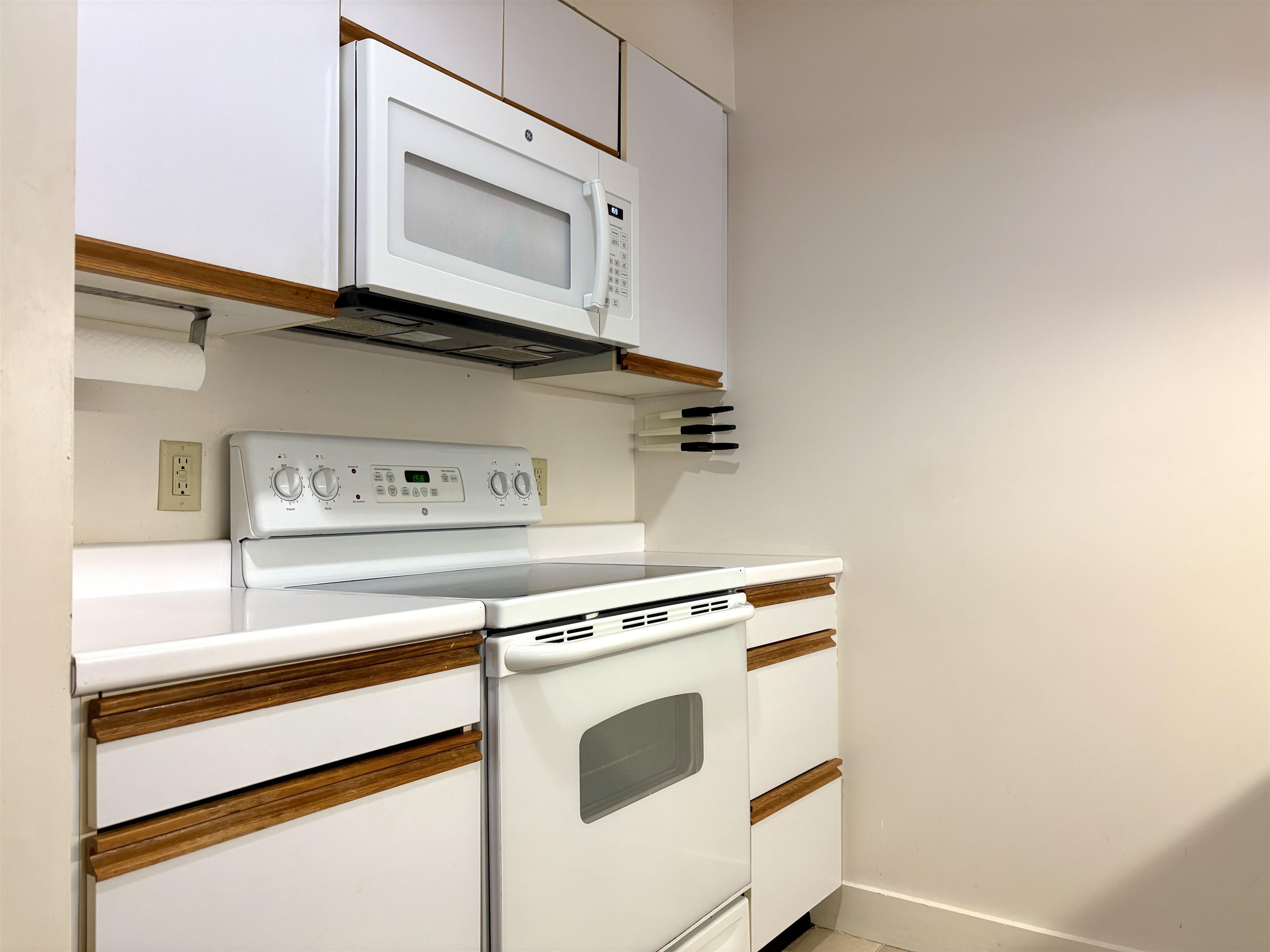 53 Lyme Road, Unit 5 Hanover, NH 03755 - Photo 6 of 11