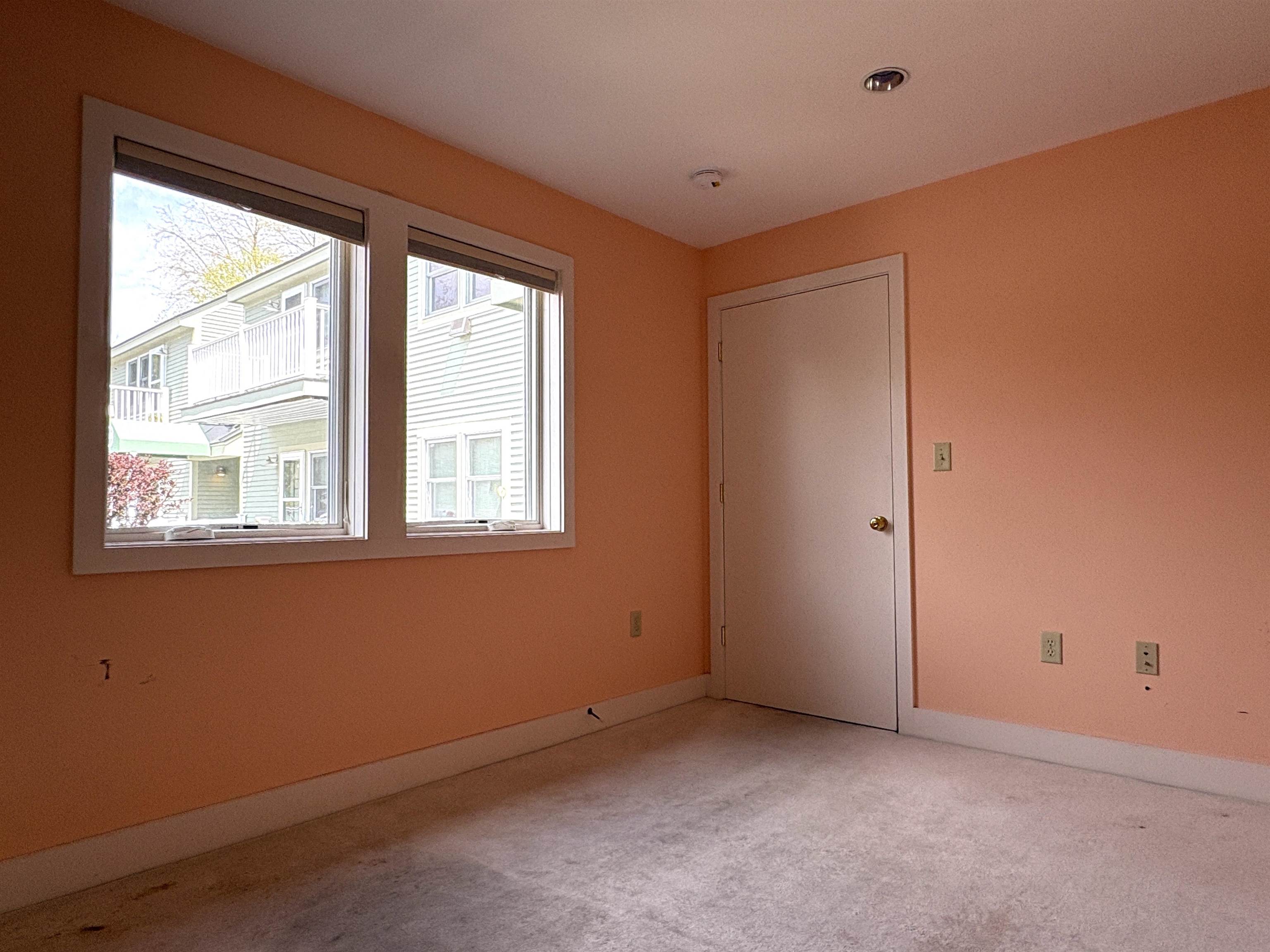 53 Lyme Road, Unit 5 Hanover, NH 03755 - Photo 8 of 11