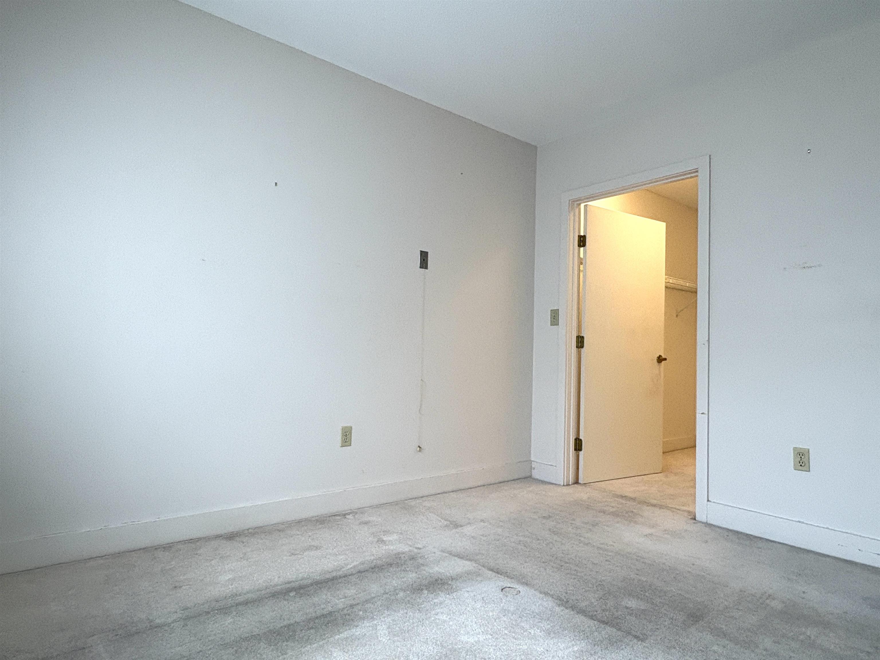 53 Lyme Road, Unit 5 Hanover, NH 03755 - Photo 10 of 11