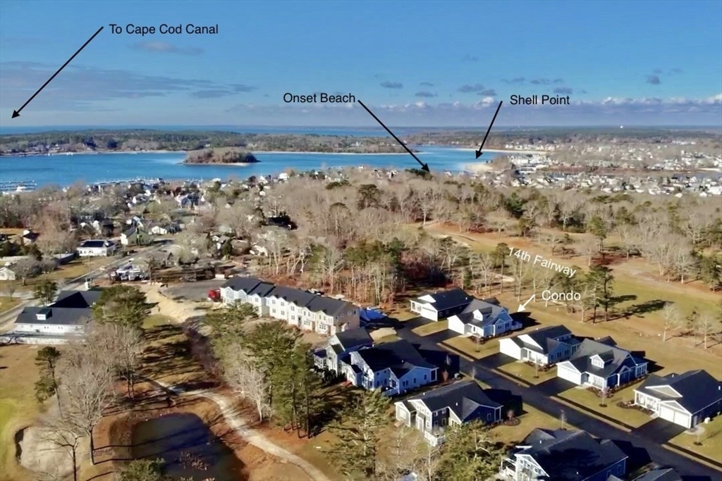23 Starboard Drive, Unit 50 Wareham, MA 02532 - Photo 1 of 42