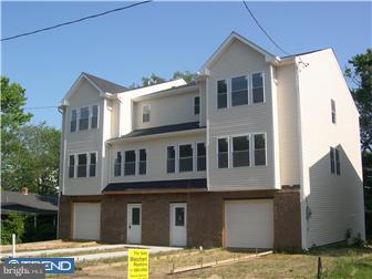 15 Mill Road Burlington, NJ 08016 - Photo 1 of 1