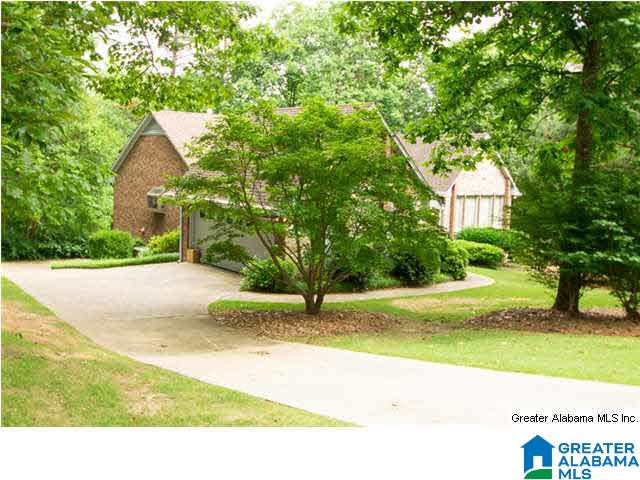 4817 Bridgewater Road Birmingham, AL 35243 - Photo 20 of 20
