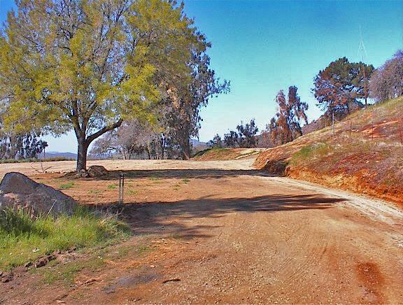 45368 Longview Road Squaw Valley, CA 93675 - Photo 12 of 29 Gallery Image 12
