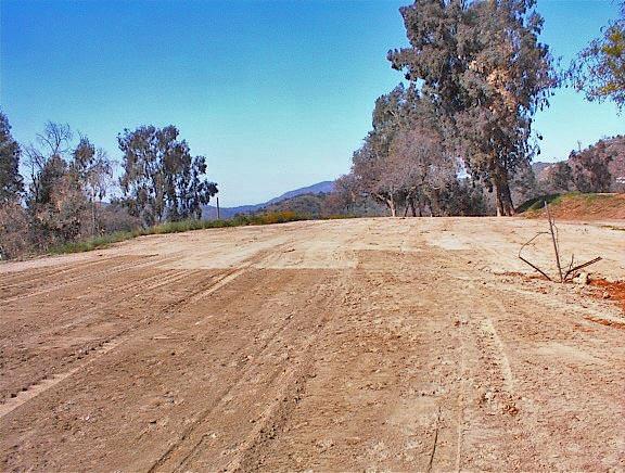 45368 Longview Road Squaw Valley, CA 93675 - Photo 13 of 29 Gallery Image 13