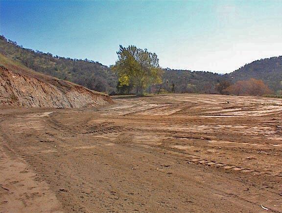 45368 Longview Road Squaw Valley, CA 93675 - Photo 18 of 29 Gallery Image 18