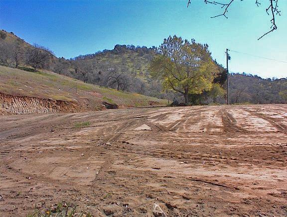 45368 Longview Road Squaw Valley, CA 93675 - Photo 20 of 29 Gallery Image 20