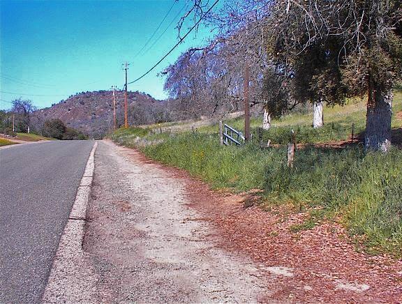 45368 Longview Road Squaw Valley, CA 93675 - Photo 2 of 29 Gallery Image 2