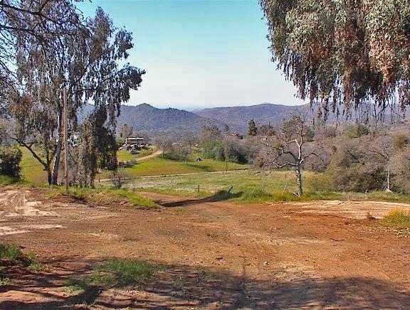 45368 Longview Road Squaw Valley, CA 93675 - Photo 21 of 29 Gallery Image 21