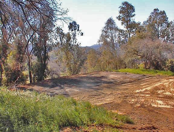 45368 Longview Road Squaw Valley, CA 93675 - Photo 22 of 29 Gallery Image 22