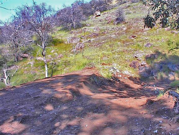 45368 Longview Road Squaw Valley, CA 93675 - Photo 23 of 29 Gallery Image 23