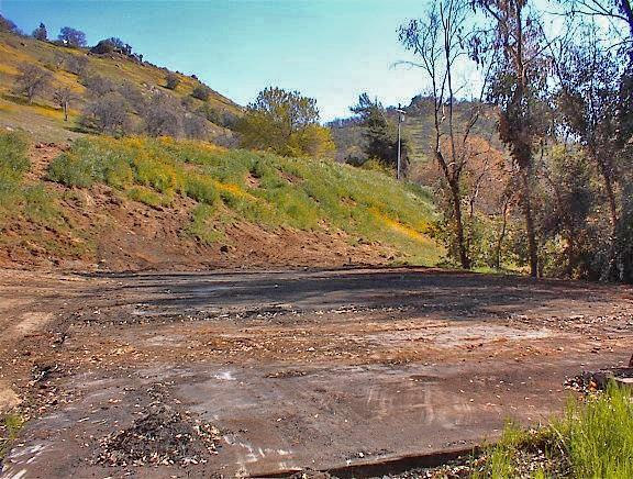 45368 Longview Road Squaw Valley, CA 93675 - Photo 24 of 29 Gallery Image 24