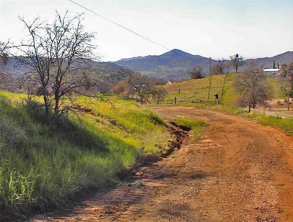 45368 Longview Road Squaw Valley, CA 93675 - Photo 26 of 29 Gallery Image 26