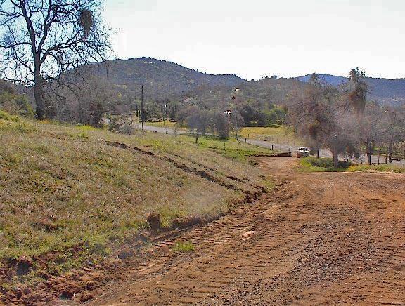 45368 Longview Road Squaw Valley, CA 93675 - Photo 27 of 29 Gallery Image 27