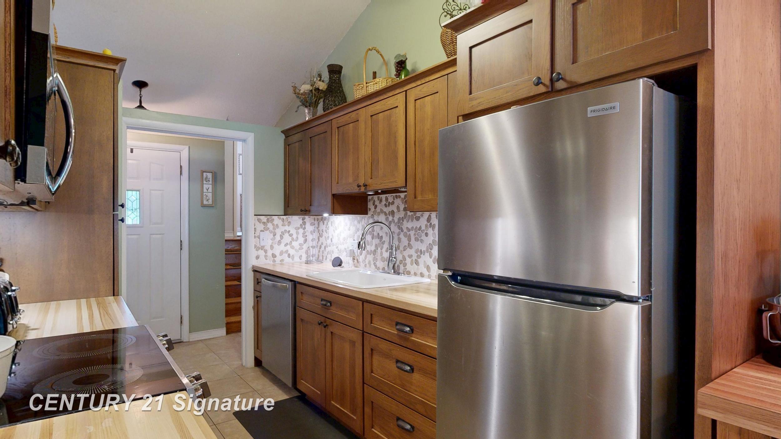2456 West Wilson Road Clio, MI 48420 - Photo 16 of 54