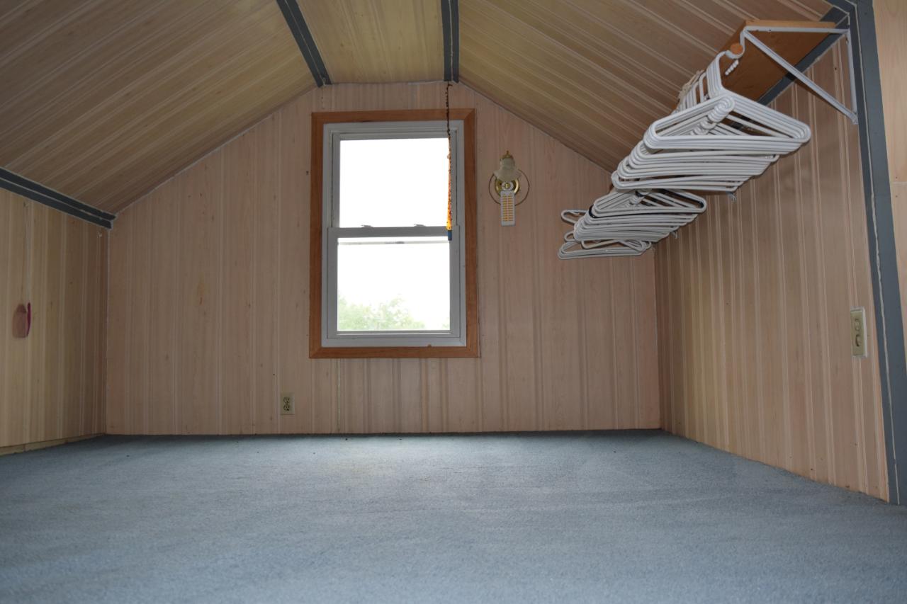 4491 River Bend Road Rhinelander, WI 54501 - Photo 29 of 31 Gallery Image 29