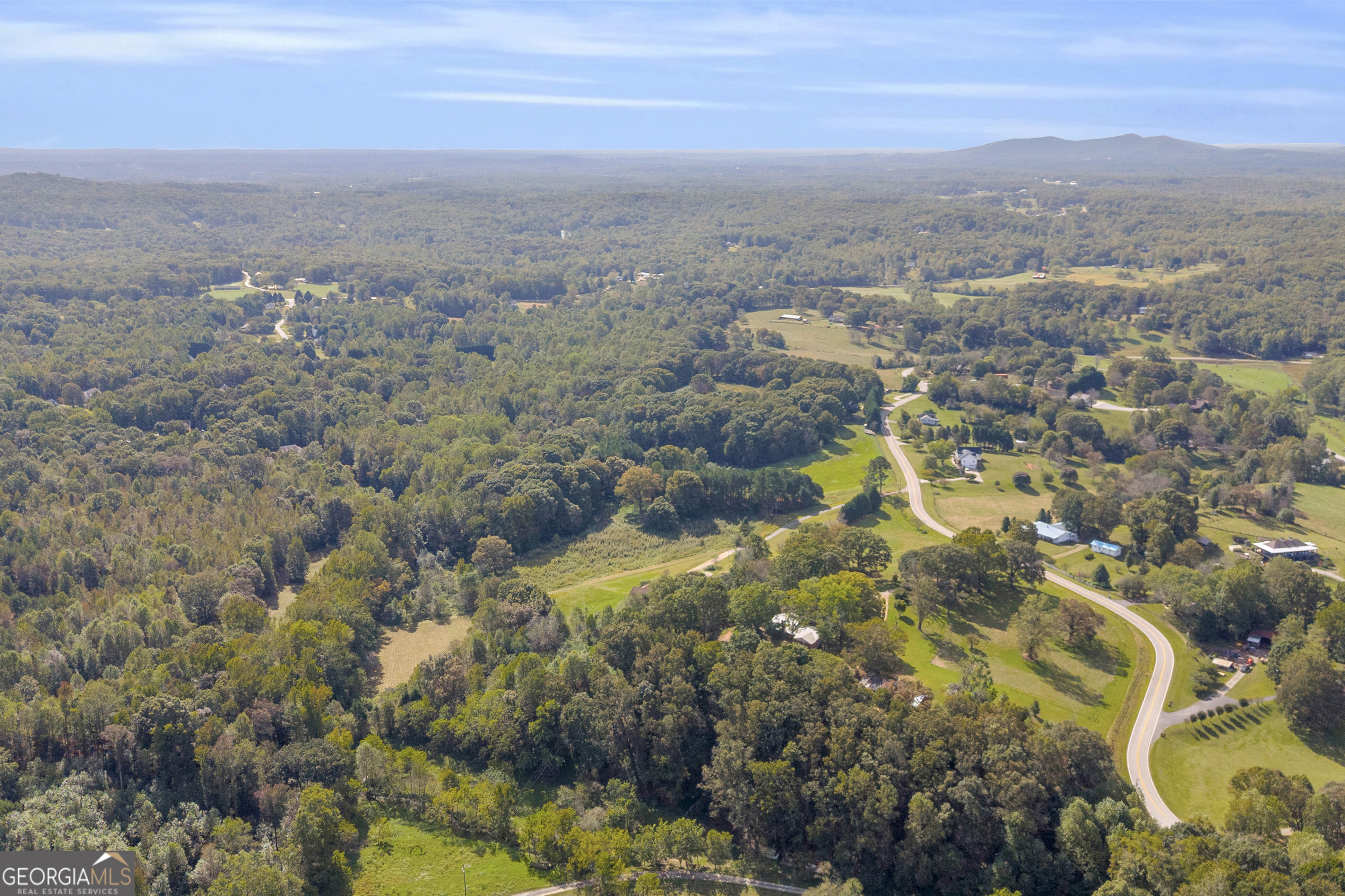 438 Turner Road Cleveland, GA 30528 - Photo 114 of 118