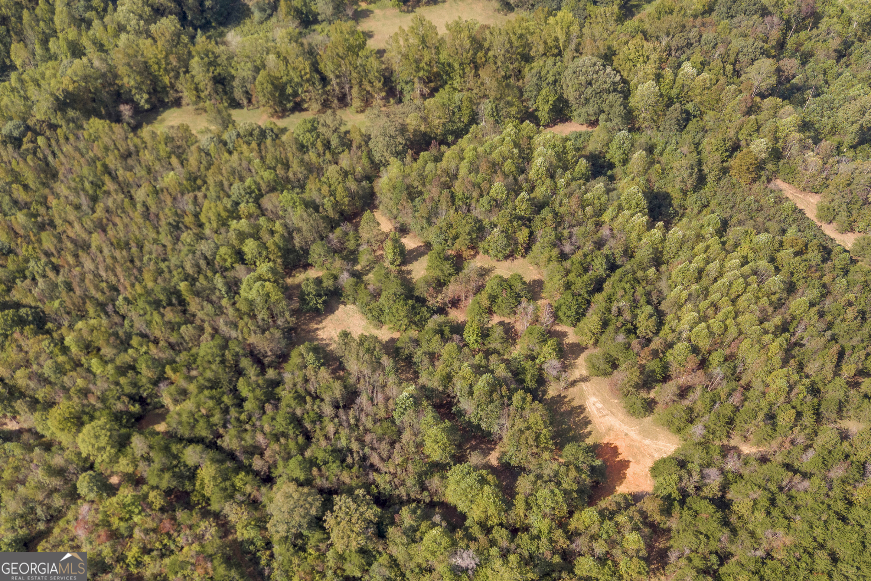 438 Turner Road Cleveland, GA 30528 - Photo 118 of 118